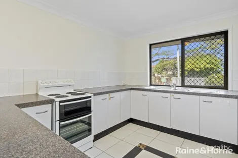 Property photo of 9 Marine Street Redland Bay QLD 4165