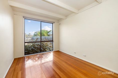 Property photo of 78 Alma Street Tootgarook VIC 3941
