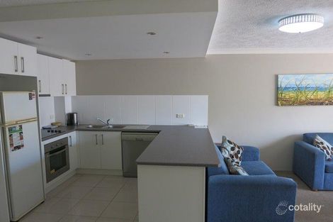 Property photo of 6/2753 Gold Coast Highway Broadbeach QLD 4218