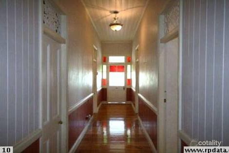 Property photo of 11 Ross Street Paddington QLD 4064