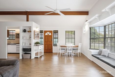 Property photo of 9 Duncan Street Wynnum West QLD 4178