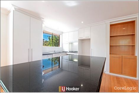Property photo of 74 Alfred Hill Drive Melba ACT 2615