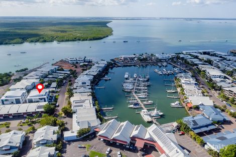 Property photo of 3/2 Annear Court Stuart Park NT 0820