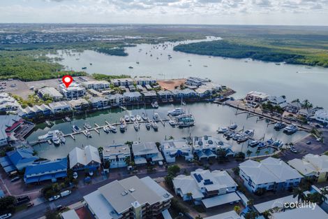 Property photo of 3/2 Annear Court Stuart Park NT 0820