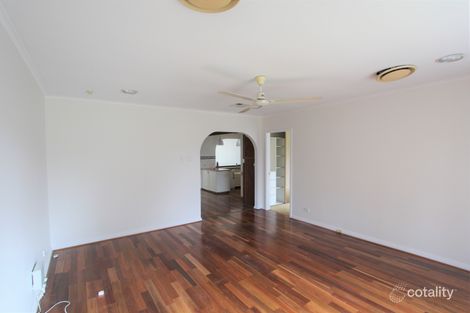 Property photo of 10 Pank Parade Blacktown NSW 2148