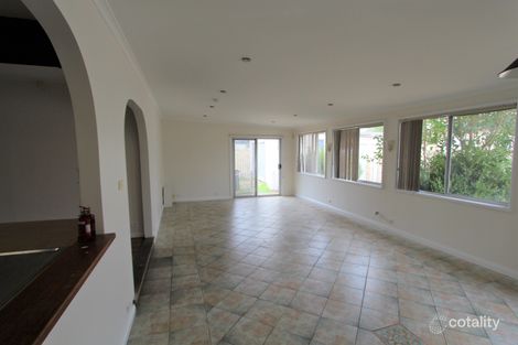 Property photo of 10 Pank Parade Blacktown NSW 2148