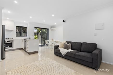 Property photo of 6/104 Roberts Road Rivervale WA 6103