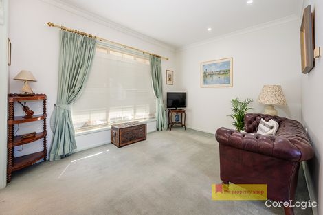 Property photo of 1/28 Mortimer Street Mudgee NSW 2850