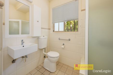 Property photo of 1/28 Mortimer Street Mudgee NSW 2850