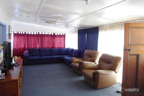 Property photo of 106 Maitland Street Stanford Merthyr NSW 2327