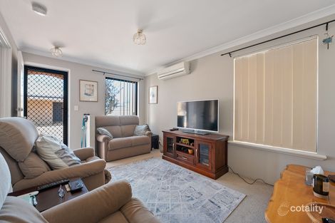 Property photo of 5/53 Moreton Crescent Warnbro WA 6169