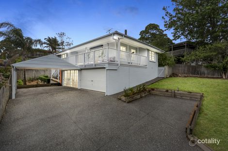 Property photo of 13 Cassia Grove Frankston VIC 3199