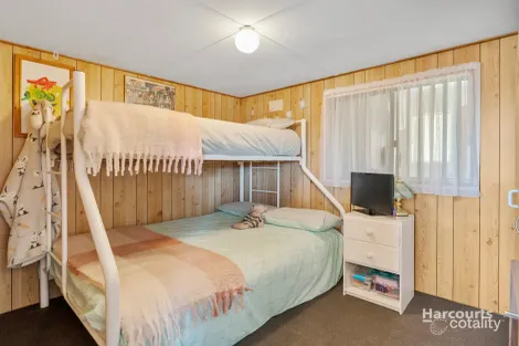 Property photo of 10 Chert Place Flintstone TAS 7030