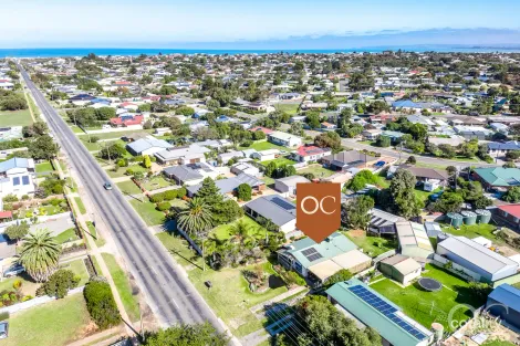 Property photo of 85 Beach Road Goolwa Beach SA 5214