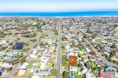 Property photo of 85 Beach Road Goolwa Beach SA 5214