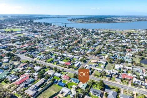 Property photo of 85 Beach Road Goolwa Beach SA 5214