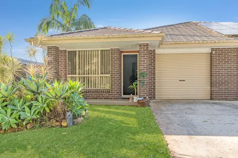 131a The Point Dr, Port Macquarie, NSW 2444