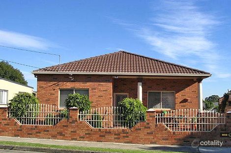 Property photo of 10 Nottinghill Road Lidcombe NSW 2141