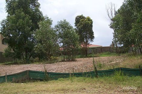 60 Freshwater Cct, Forest Lake, QLD 4078