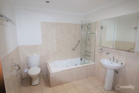 Property photo of 10 Pank Parade Blacktown NSW 2148