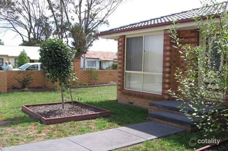 Property photo of 1/7 Sybella Avenue Koo Wee Rup VIC 3981