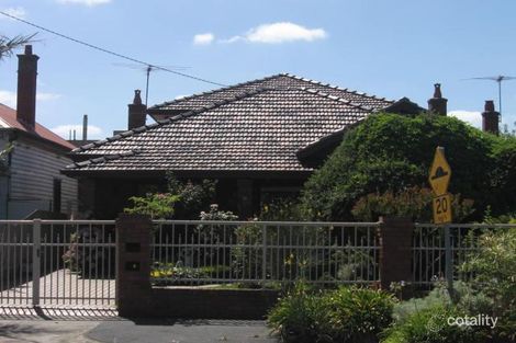 36 Cassels Rd, Brunswick, VIC 3056