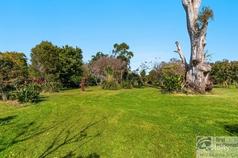 Property photo of 29-33 Sandy Point Road Monaltrie NSW 2480
