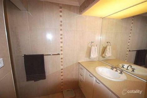 Property photo of 4 Heron Close Hunterview NSW 2330