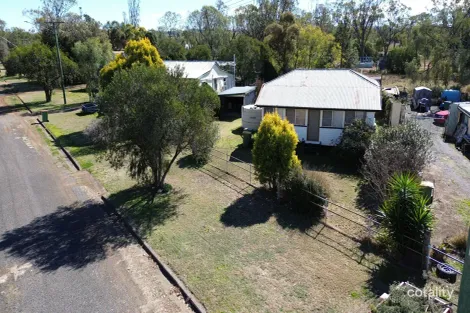 Property photo of 13 Daly Street Quinalow QLD 4403