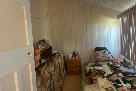 Property photo of 13 Daly Street Quinalow QLD 4403