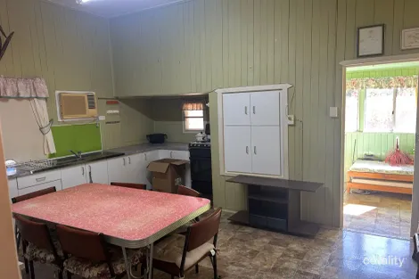 Property photo of 13 Daly Street Quinalow QLD 4403