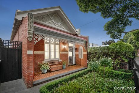 Property photo of 2 Ashleigh Road Armadale VIC 3143