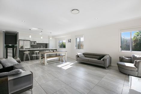 Property photo of 81 Ridgeview Drive Peregian Springs QLD 4573