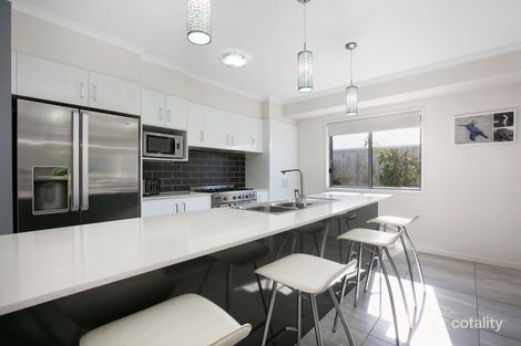 Property photo of 81 Ridgeview Drive Peregian Springs QLD 4573