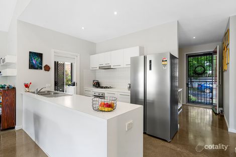 Property photo of 22 Hawthorn Way Caroline Springs VIC 3023
