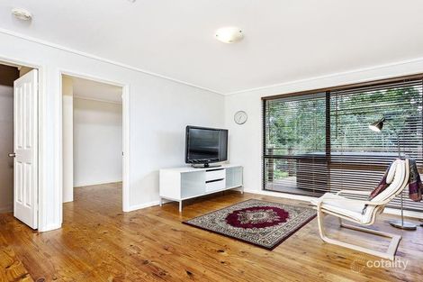 Property photo of 53 McConnel Crescent Kambah ACT 2902