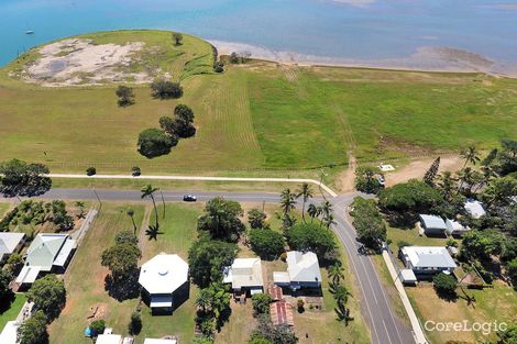 Property photo of 10 Harbour Esplanade Burnett Heads QLD 4670