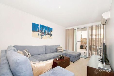Property photo of 15/68 Hardwick Crescent Holt ACT 2615
