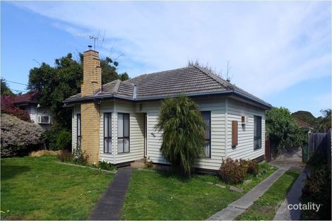 Property photo of 46 Agnes Street Noble Park VIC 3174