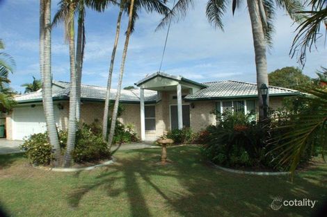 28 Eden Cres, Woorim, QLD 4507