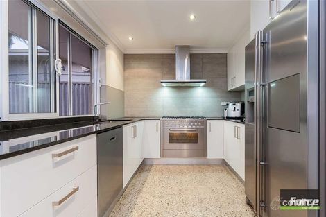 Property photo of 257 Jones Street Balcatta WA 6021