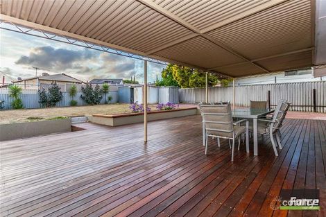 Property photo of 257 Jones Street Balcatta WA 6021