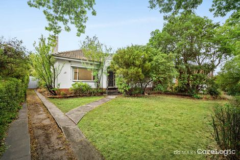 Property photo of 13 Maud Street Balwyn North VIC 3104