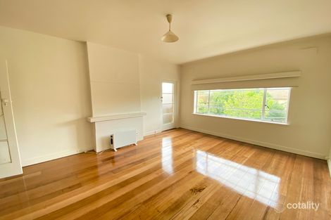 3/21 Mitford St, St Kilda, VIC 3182