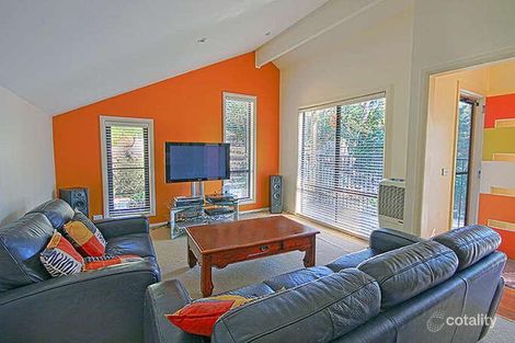 Property photo of 5 Beverley Place Cherrybrook NSW 2126