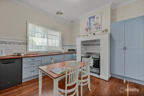 Property photo of 21 Burges Street Beachlands WA 6530