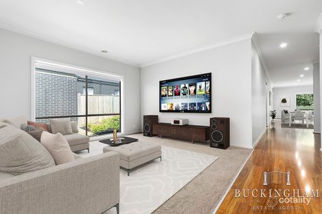Property photo of 29 Edson Road Mickleham VIC 3064