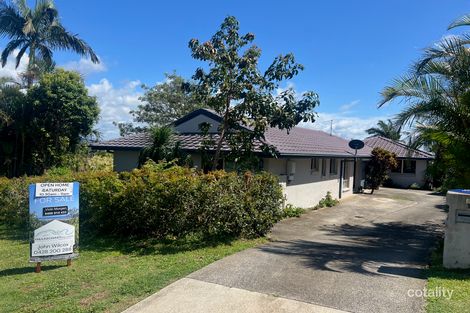 Property photo of 1/42 Montwood Drive Lennox Head NSW 2478