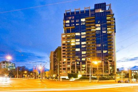 1804/2-14 Albert Rd, South Melbourne, VIC 3205