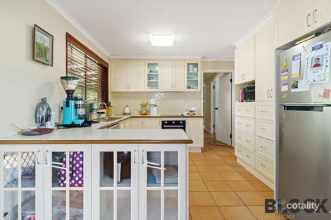 Property photo of 3 Meymott Place Latham ACT 2615